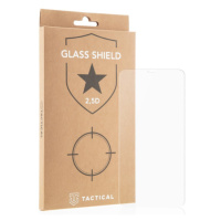 Tvrdené sklo na Apple iPhone 13 mini Tactical Shield 2.5D