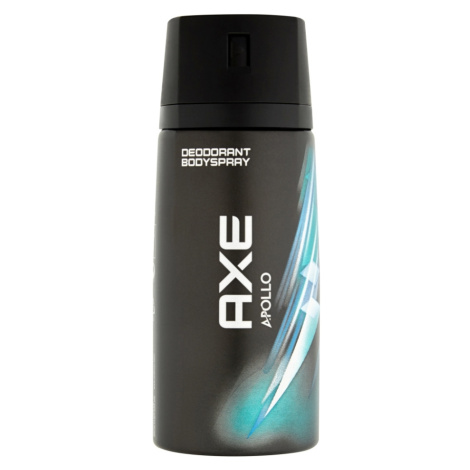 Axe Apollo 150ml