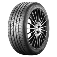 Dunlop SP Sport Maxx TT ( 245/50 R18 100W )