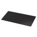 Podložka pod myš Natec OBSIDIAN BLACK 800x400mm