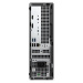 DELL OptiPlex 3000 SFF