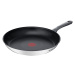 Panvica Tefal Daily Cook G7300755 30 cm