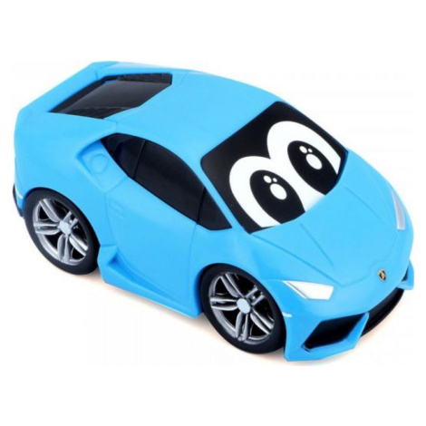 Epee Lamborghini autíčko modré