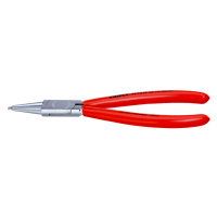 KNIPEX Kliešte na poistné krúžky 4413J0