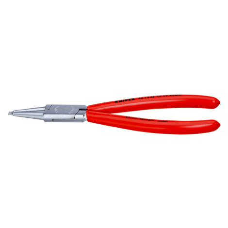 KNIPEX Kliešte na poistné krúžky 4413J0