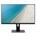 Acer B277KLbmiiprfx 27"