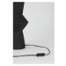 Čierny podstavec stolovej lampy 51 cm Ayla – Light & Living