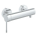 Sprchová batéria Grohe Essence New bez sprchového setu 150 mm chróm 33636001