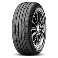 NEXEN 235/55 R 18 100H N´PRIZ_RH7 TL M+S