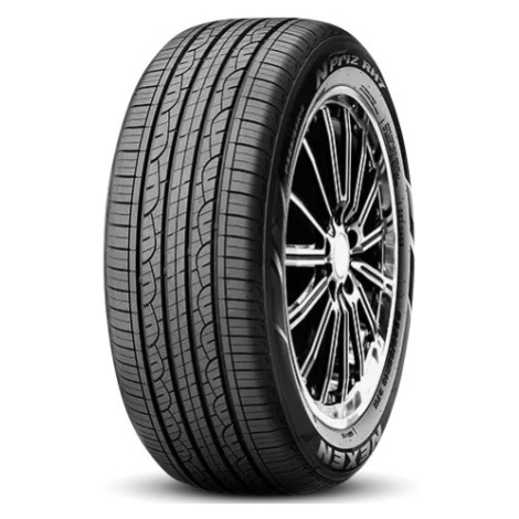 NEXEN 235/55 R 18 100H N´PRIZ_RH7 TL M+S