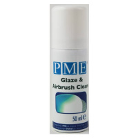 PME čistič airbrush - PME - PME