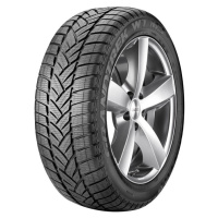 Dunlop Grandtrek WT M3 ( 275/45 R20 110V XL AO )