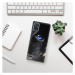 Odolné silikónové puzdro iSaprio - Black Puma - Samsung Galaxy A51