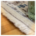 Kusový koberec Inca 359 cream - 200x290 cm Obsession koberce