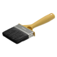 ANZA BASIC OUTDOOR BRUSH - Exteriérový štetec 120 mm