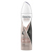 Rexona Max.protect. Extra strong deodorant 150ml