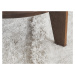 Vlněný koberec Tundra - Sheep White - 250x340 cm Lorena Canals koberce