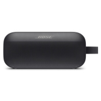 BOSE Soundlink Flex black