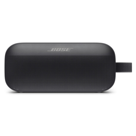 BOSE Soundlink Flex black