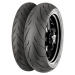 CONTINENTAL 140/70 -17 66S CONTI_ROAD TL