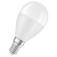 OSRAM Star LED E14 7,5W 806 lm 4 000 K matná