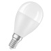 OSRAM Star LED E14 7,5W 806 lm 4 000 K matná