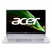 Acer Swift 3 (SF314-43), strieborná