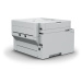 Epson EcoTank M15180