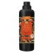 TESORI D'ORIENTE aviváž Japanese Rituals 760 ml