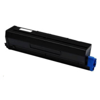 Toner OKI pre B432/B512/MB492/562 (12 000 strán)