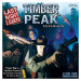 Flying Frog Productions Last Night on Earth: Timber Peak