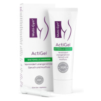 MULTI-GYN Actigel gél 50 ml