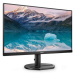 Philips 242S9AL monitor 24"