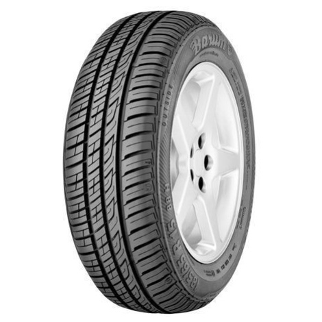 Barum BRILLANTIS 2 185/70 R13 86T