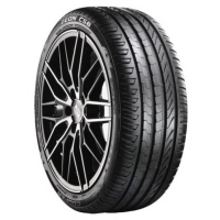 Cooper Zeon CS8 ( 255/45 R18 103Y XL )