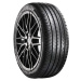 Cooper Zeon CS8 ( 255/45 R18 103Y XL )