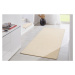 Kusový koberec Fancy 103003 Beige - béžový - 100x150 cm Hanse Home Collection koberce