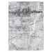 Kusový koberec Dizayn 2371 Grey - 160x230 cm Berfin Dywany