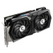 MSI NVIDIA GeForce RTX 3050 GAMING X 8G