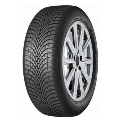 DEBICA 195/50 R 15 82H NAVIGATOR_3 TL M+S 3PMSF