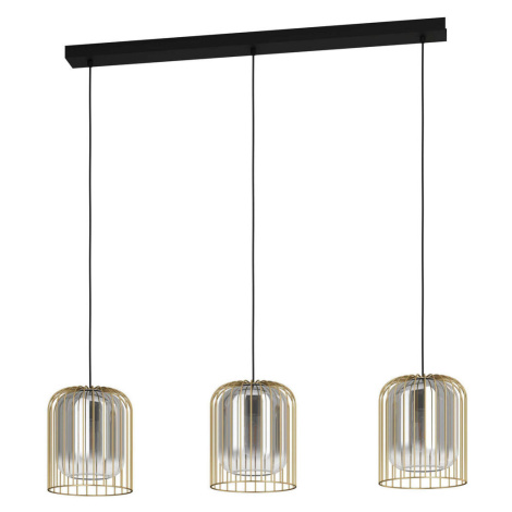 Lustre EGLO
