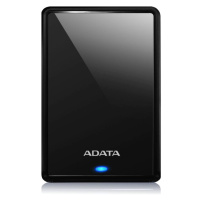 ADATA Externý HDD 2TB 2,5