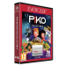 Home Console Cartridge 29. Piko Interactive Collection 3