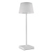 Lampa stolní EMOS Z7630W KATIE