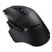 Logitech G502 X LIGHTSPEED black - bezdrôtová herná myš