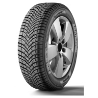 Kleber QUADRAXER 2 175/65 R14 82T