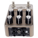 Universal Audio Golden Reverb Pedal