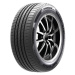 Kumho HP71 255/50 R19 107V