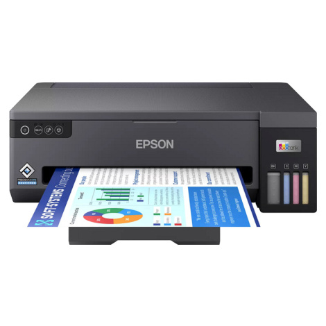 Epson EcoTank L11050