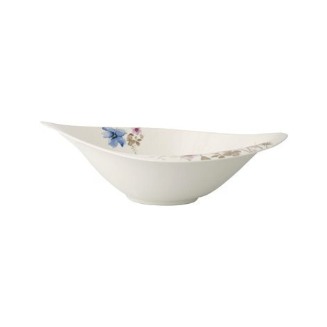 VILLEROY & BOCH MARIEFLEUR GRIS 1,15 l